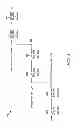 Fig. 07 - Method and apparatus for streaming media content to client devices