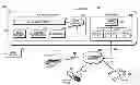Fig. 01 - Method and apparatus for streaming media content to client devices