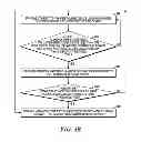 Fig. 05 - Method and apparatus for streaming media content to client devices