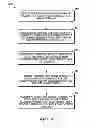 Fig. 06 - Method and apparatus for streaming media content to client devices