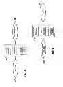 Fig. 09 - ROUTE AWARE NETWORK LINK ACCELERATION
