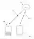 Fig. 01 - Methods, apparatuses, and computer program products for synchronized conversation between co-located devices