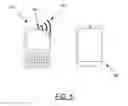 Fig. 06 - Methods, apparatuses, and computer program products for synchronized conversation between co-located devices