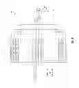 Fig. 04 - Combo ID detection