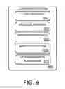 Fig. 07 - BINDING CONTROL DEVICES TO A COMPUTING SYSTEM