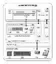 Fig. 01 - System and method for reducing communication overhead between network interface controllers and virtual machines