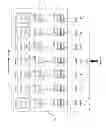 Fig. 14 - System and method for reducing communication overhead between network interface controllers and virtual machines