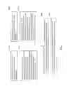 Fig. 04 - REAL-TIME SAMPLING DEVICE AND METHOD THEREOF
