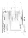 Fig. 07 - REAL-TIME SAMPLING DEVICE AND METHOD THEREOF