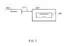 Fig. 06 - Transmitting an interrupt packet