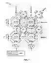 Fig. 03 - Processing system with interspersed processors DMA-FIFO