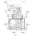 Fig. 05 - Processing system with interspersed processors DMA-FIFO