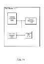 Fig. 16 - Processing system with interspersed processors DMA-FIFO