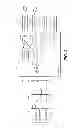 Fig. 03 - Method to facilitate fast context switching for partial and extended path extension to remote expanders