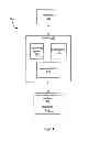 Fig. 02 - Flexible wear management for non-volatile memory