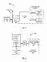 Fig. 06 - Flexible wear management for non-volatile memory