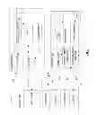 Fig. 02 - USAGE OF CACHE AND WRITE TRANSACTION INFORMATION IN A STORAGE DEVICE