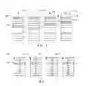Fig. 03 - USAGE OF CACHE AND WRITE TRANSACTION INFORMATION IN A STORAGE DEVICE