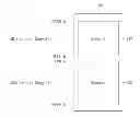 Fig. 01 - Semiconductor memory device and computer system including the same