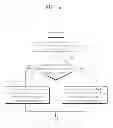 Fig. 07 - Semiconductor memory device and computer system including the same
