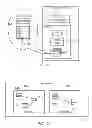 Fig. 02 - Memory management schemes for non-volatile memory devices
