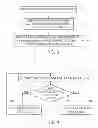Fig. 03 - Memory management schemes for non-volatile memory devices