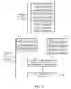 Fig. 05 - Memory management schemes for non-volatile memory devices