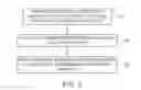 Fig. 04 - Memory management schemes for non-volatile memory devices