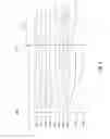 Fig. 05 - Staggered programming for resistive memories
