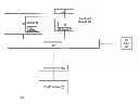 Fig. 01 - System and method for managing transactions