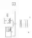 Fig. 02 - System and method for managing transactions