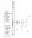 Fig. 03 - System and method for managing transactions