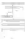 Fig. 05 - System and method for managing transactions