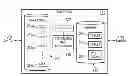 Fig. 01 - Method and system for distributed RAID implementation
