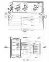 Fig. 02 - Method and system for distributed RAID implementation