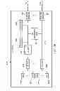 Fig. 03 - Method and system for distributed RAID implementation