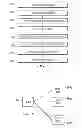 Fig. 04 - Method and system for distributed RAID implementation