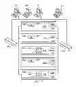 Fig. 05 - Method and system for distributed RAID implementation