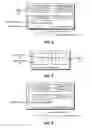 Fig. 04 - Using predictions for store-to-load forwarding