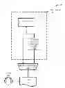 Fig. 01 - Systems and methods for improving processor efficiency through caching