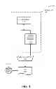 Fig. 02 - Systems and methods for improving processor efficiency through caching