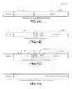Fig. 06 - Systems and methods for improving processor efficiency through caching
