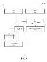 Fig. 09 - Systems and methods for improving processor efficiency through caching