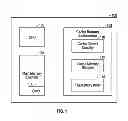 Fig. 02 - Methods and apparatus for soft-partitioning of a data cache for stack data