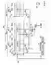 Fig. 03 - Methods and apparatus for soft-partitioning of a data cache for stack data