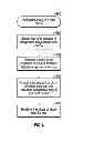 Fig. 07 - Methods and apparatus for soft-partitioning of a data cache for stack data