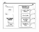 Fig. 01 - METHODS AND APPARATUS FOR FILTERING STACK DATA WITHIN A CACHE MEMORY HIERARCHY