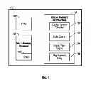 Fig. 02 - METHODS AND APPARATUS FOR FILTERING STACK DATA WITHIN A CACHE MEMORY HIERARCHY