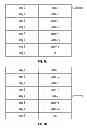 Fig. 06 - Methods and apparatus for data cache way prediction based on classification as stack data