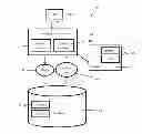 Fig. 01 - Database search facility